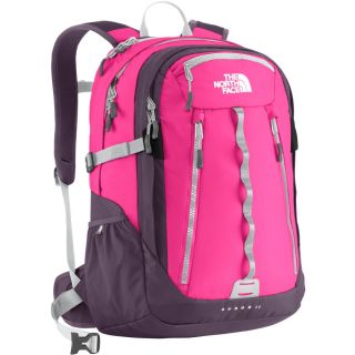 The North Face Surge II Laptop Backpack   Womens   1648cu in