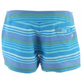 Planet Earth Kimmel Boardshorts   Womens