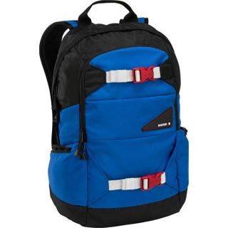 Burton Day Hiker 20L Backpack