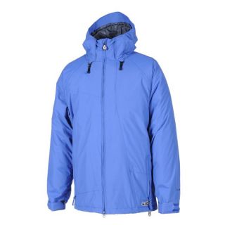Volcom Industrial Snowboard Jacket