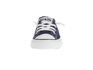 Converse Chuck Taylor® All Star® Shoreline Slip On Ox