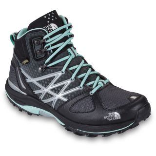 The North Face Ultra Fastpack Mid GTX Hiking Boot   Womens