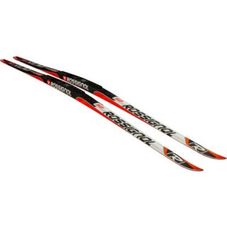 Rossignol X IUM WC 2 Ski   Skate Skis