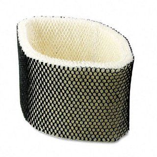 Holmes Extended Life Replacement Filter For Cool Mist Wicking Humidifier With Humidstat  