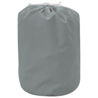 Classic Accessories PolyPro 1 Class A RV Cover — Fits 37ft.–40ft. RVs, Model# 80-165-201001-00  RV   Camper Covers