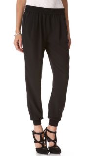 Joie Mariner Pants