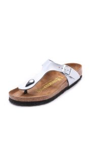 Birkenstock Gizeh Thong Sandals