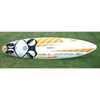 Bic Blast 62 Windsurf Board 110 L 62cm