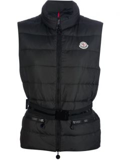 Moncler 'gaelle' Gilet