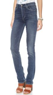Citizens of Humanity Arley High Waisted Jeans