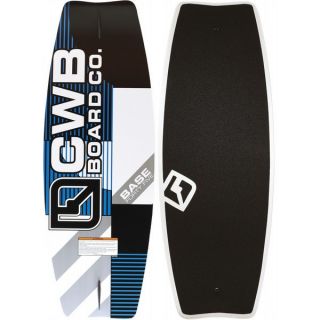 CWB Base Wakeskate 45"