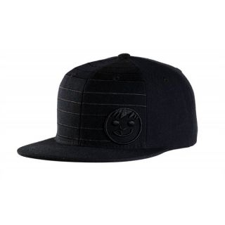 Neff Liner Cap