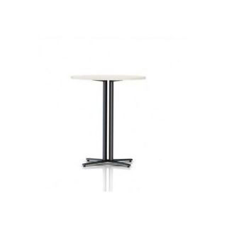 Everywhere Standing Height Table