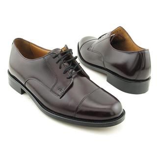 Bostonian Men's 'Andover' Leather Dress Shoes Bostonian Oxfords