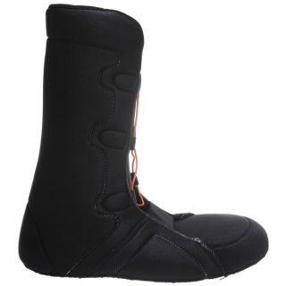 32   Thirty Two Prion Snowboard Boots 2014