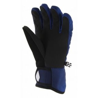 Volcom X Wing Gore Tex Gloves