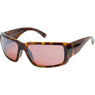 VonZipper Drydock Sunglasses   Glass    Polarized