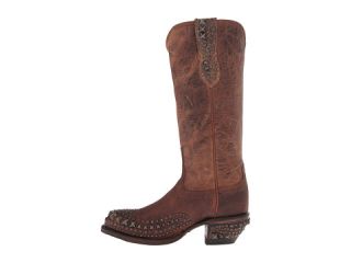 Lucchese M4601.S82F