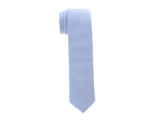 Moods of Norway Jorgen Cotton Tie