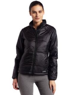 GoLite Women's Cady 2477 Synthetic Insulated Jacket,Deep Water,X Large Sports & Outdoors