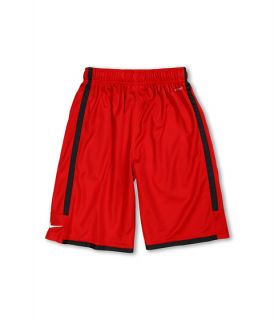 product information double triple up on the fun with these nike shorts