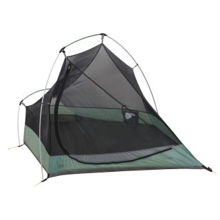 Sierra Designs Light Year 1 Tent 1 Person 3 Season