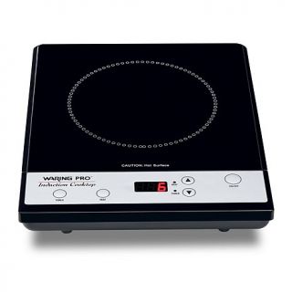 Waring Pro Professional Induction Cooktop