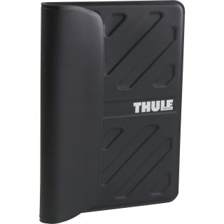 Thule Gauntlet MacBook Air Sleeve
