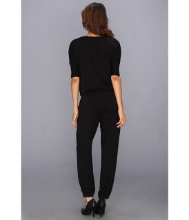 Rachel Pally Wallace Jumpsuit