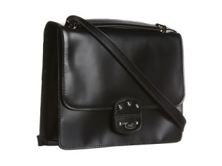 Rafe New York Albus Berlin Shoulder Bag