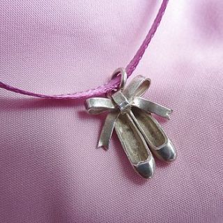mouse and cheese silver charm by alisonbaxterjewellery