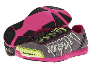 inov 8 Road XTreme™ 188