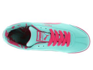 PUMA Roma SL NBK 2 Op