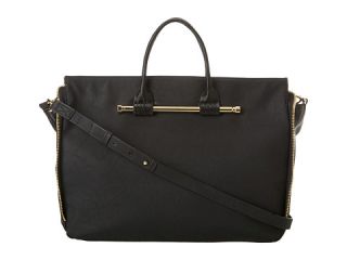 French Connection Chelsea Tote