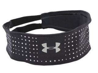 Under Armour UA Run Off Headband