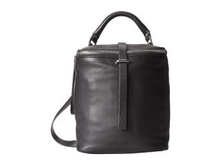 Kenneth Cole Strapsody North/South Camera Bag