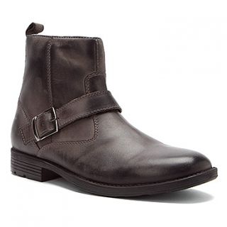 Clarks Bromley Tall Boot  Men's   Gray