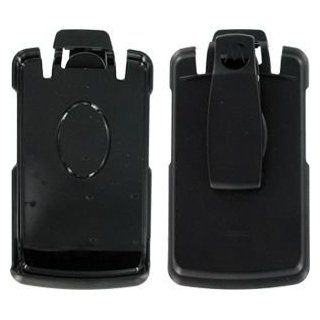 Q9M/Q9C Holster Electronics