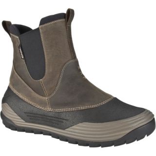 Teva Loge Peak Waterproof Boot   Mens