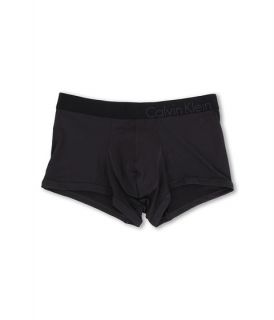 Calvin Klein Underwear Low Rise Trunk U8908F