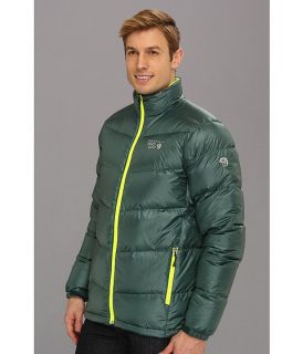 Mountain Hardwear Kelvinator™ Jacket