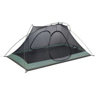 Sierra Designs Lightning XT 2 Tent 2 Person 3 Season