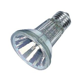 Osram 435282   50PAR20/H/FL30 240V (OSRAM 64832FL) PAR20 Halogen Light Bulb    
