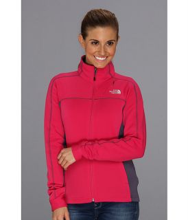 The North Face Momentum Jacket