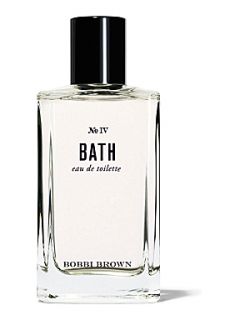 Bobbi Brown Bath Fragrance Eau de Toilette 50ml