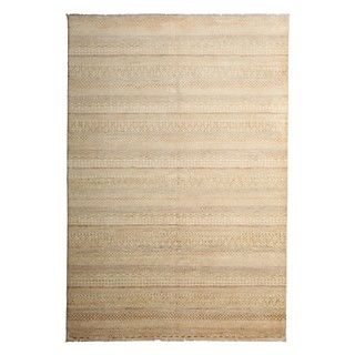 Meadow Collection Oriental Rug, 6' x 8'10"'s