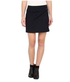 Theory Katen Skirt P