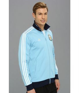 adidas AFA Messi Track Jacket