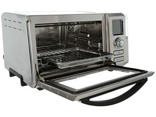 cso 300 combo steam and convection oven incorporates all the functions