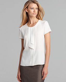 BOSS Hugo Boss Inoel Blouse's